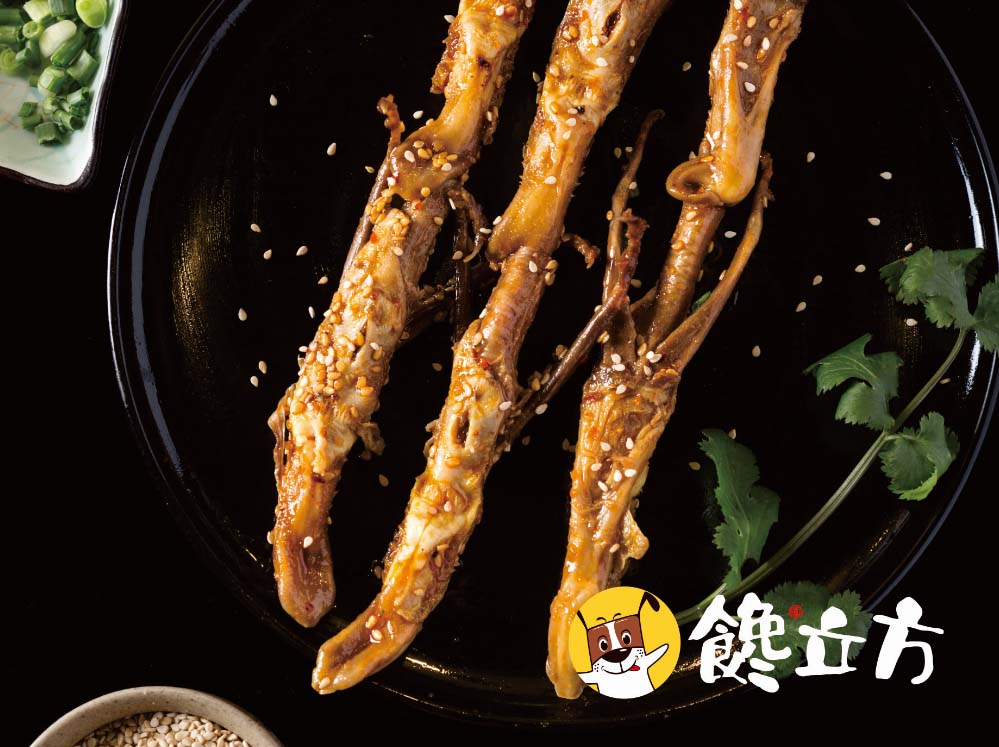 纸杯串串加盟 纸杯串串加盟