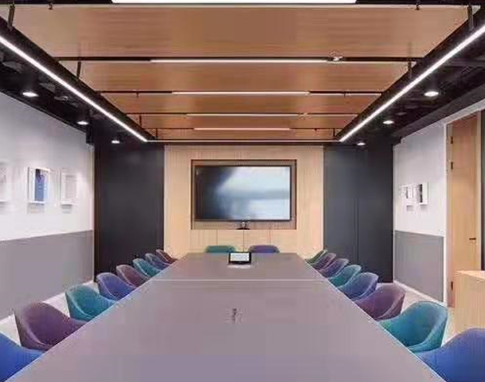 辦公家具 辦公家具
