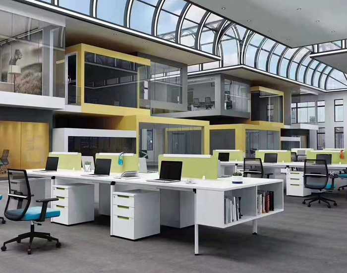 辦公家具 辦公家具