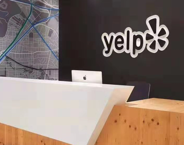 辦公家具 辦公家具