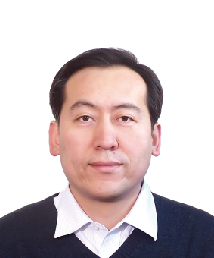 赵成刚