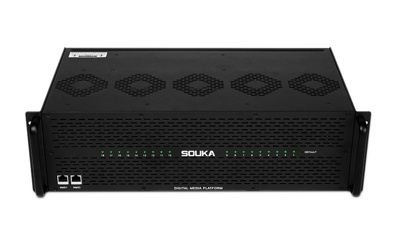 SKD30系列产品说明书