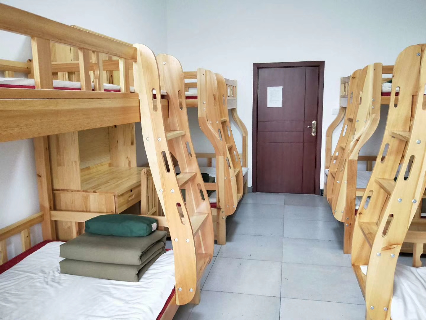 天晴智慧佳教育培訓基地 天晴智慧佳教育培訓基地