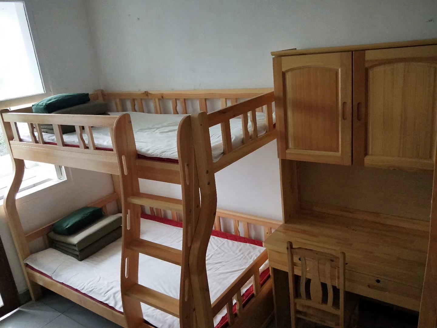 天晴智慧佳教育培訓基地 天晴智慧佳教育培訓基地