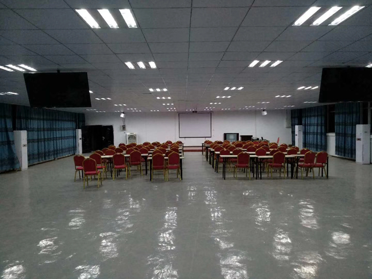 天晴智慧佳教育培訓基地 天晴智慧佳教育培訓基地
