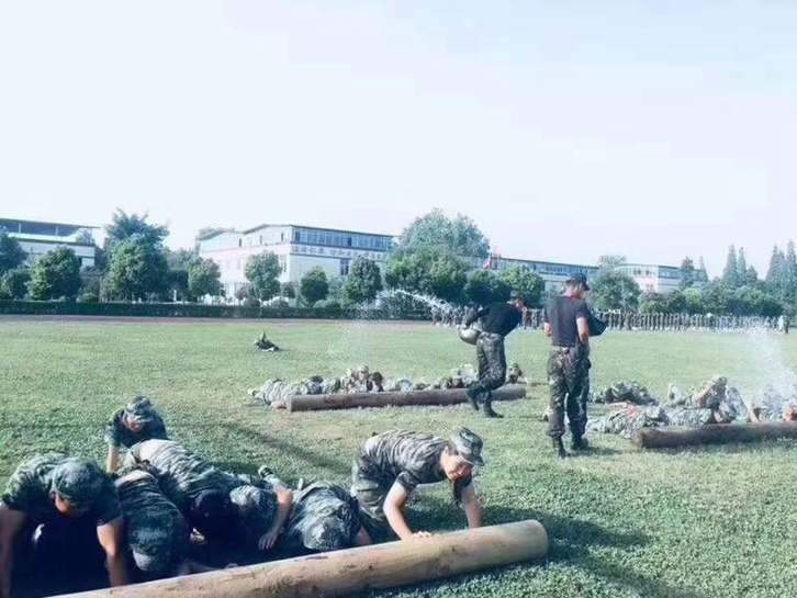 天晴智慧佳教育培訓基地 天晴智慧佳教育培訓基地