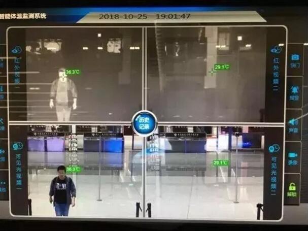 智慧管理解决方案 智慧管理解决方案