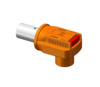 Tubular Version