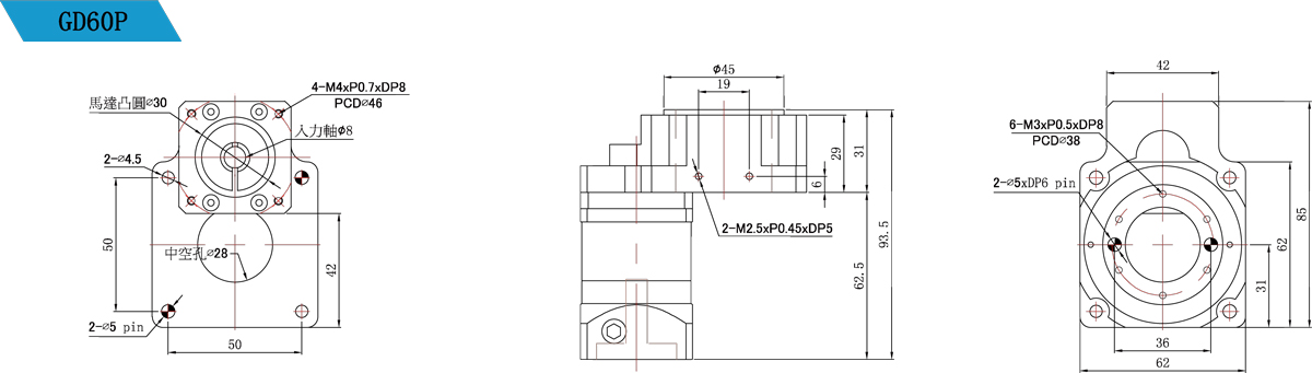 GD60F-5-V1B-E1