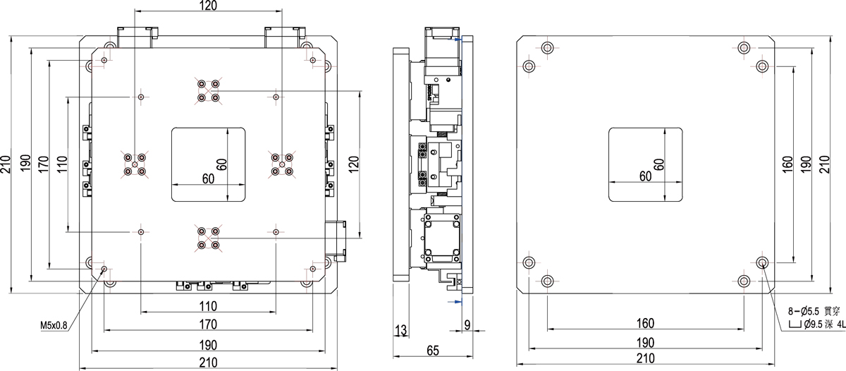 GX1921A1-P-S28