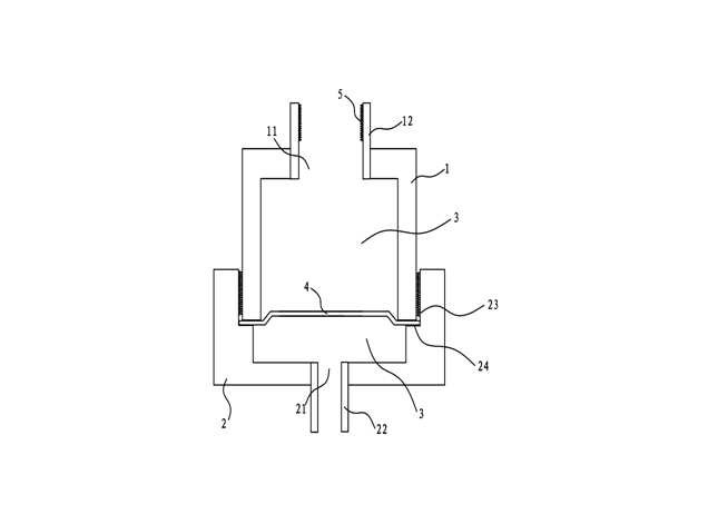 图片3(2).png 图片3(2).png