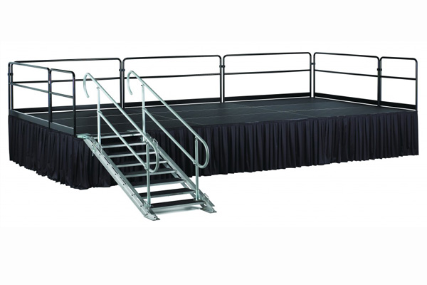 Stage-with-Adjustable-Stair2-1024x446.jpg