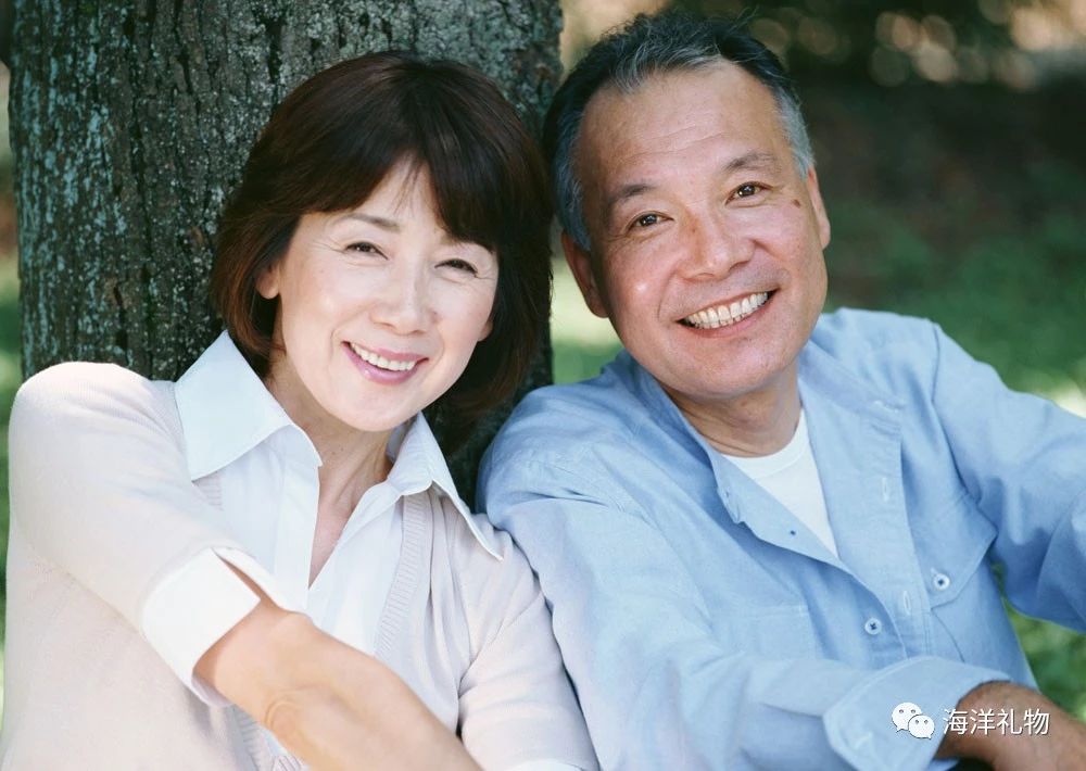 夏季养生攻略:四个方法帮你养阳气,第一个或许很多人经常做 夏季养生攻略:四个方法帮你养阳气,第一个或许很多人经常做