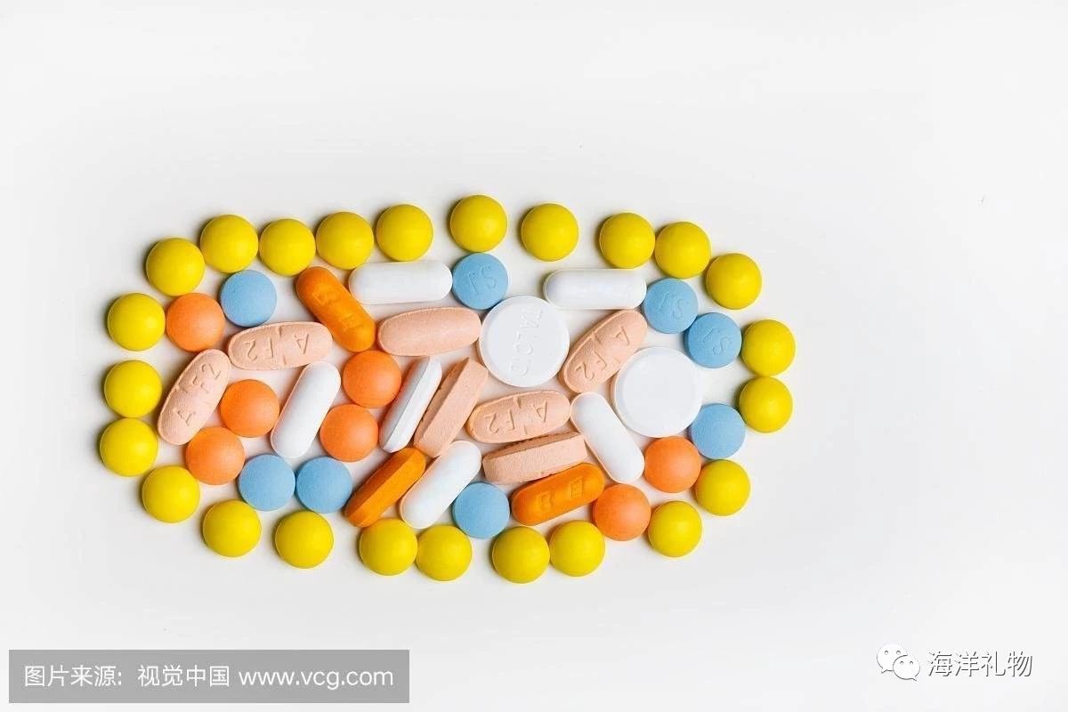高血压的夏天不可怕,可怕的是你不听话! 高血压的夏天不可怕,可怕的是你不听话!