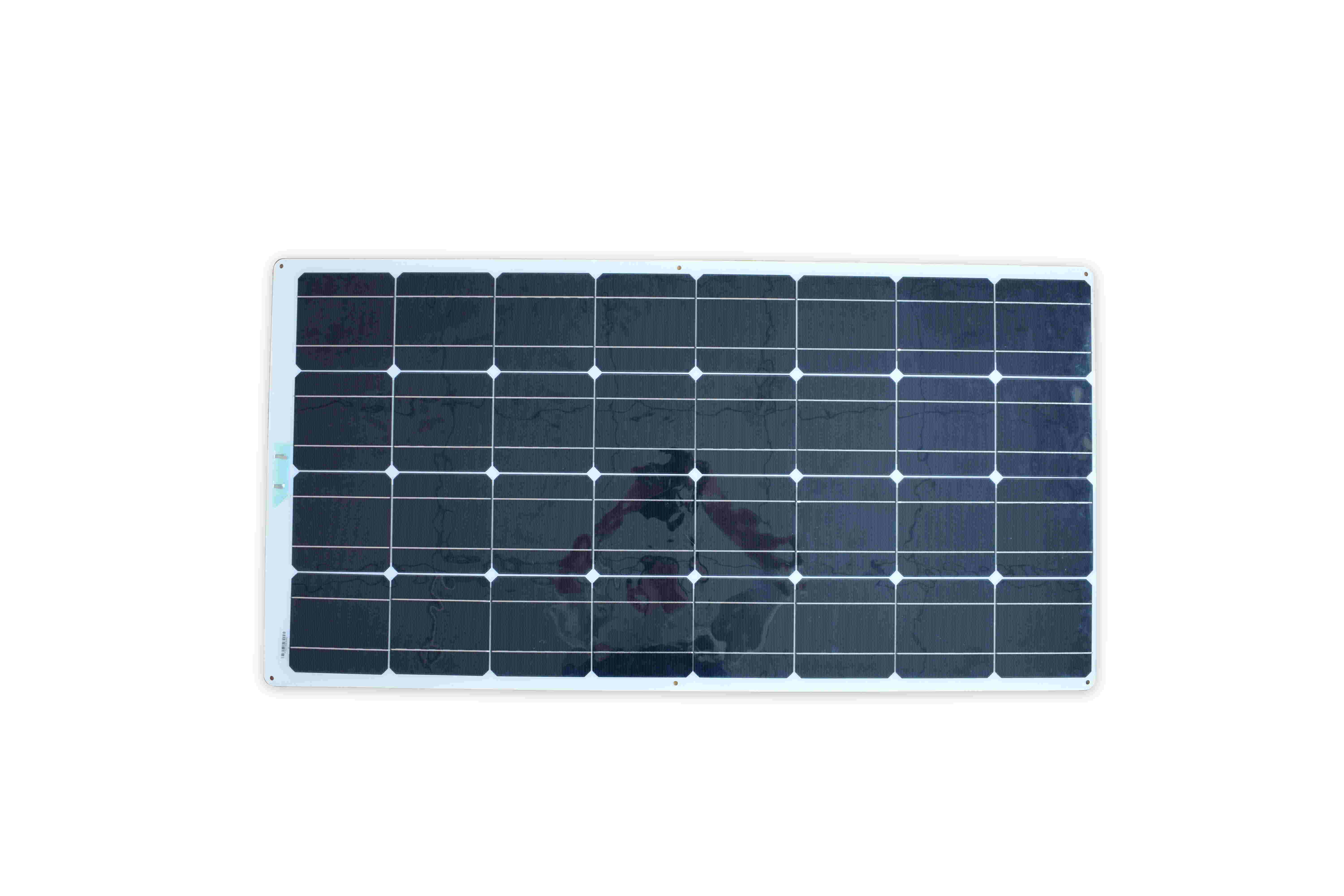 Solar Panel