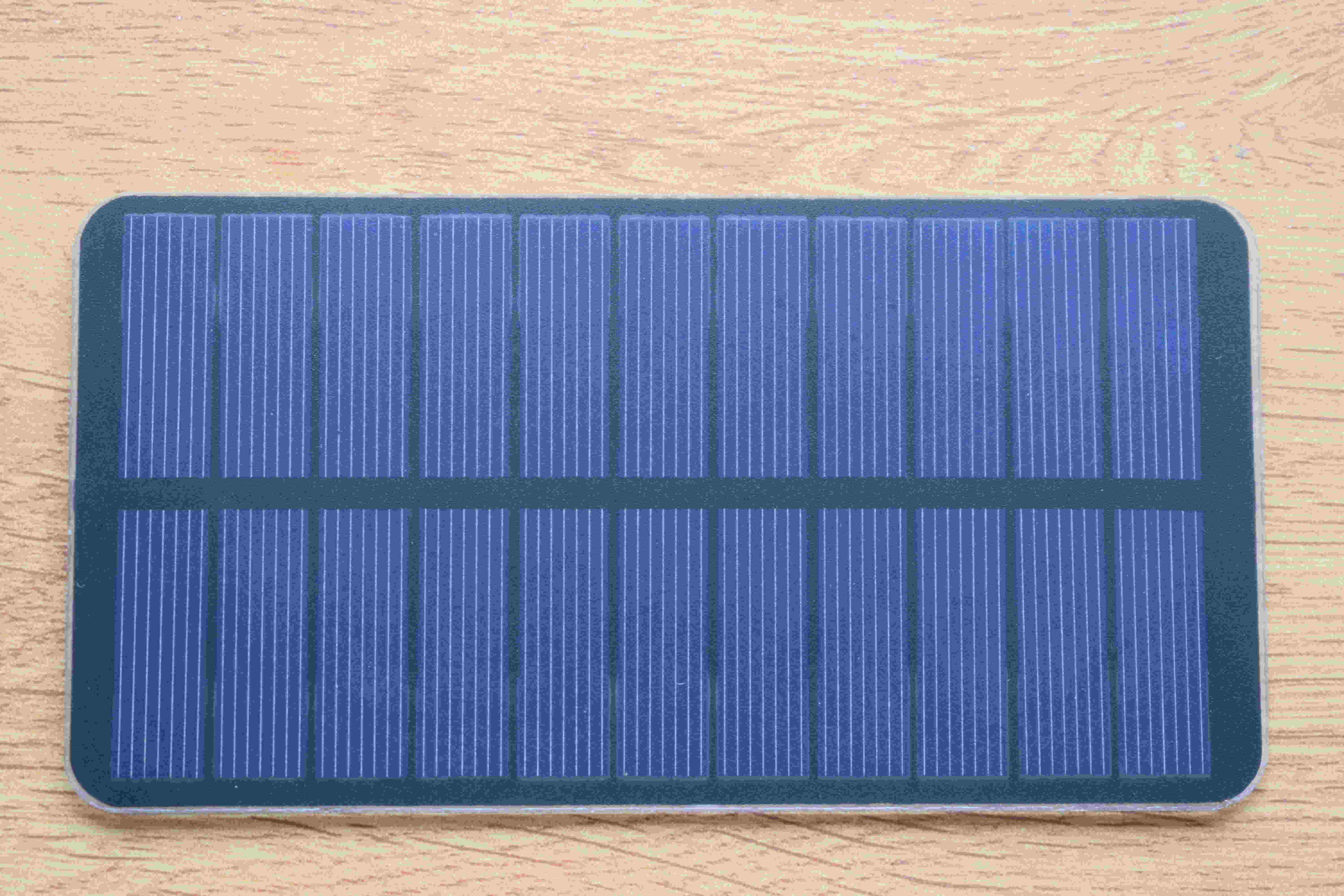 Solar Panel