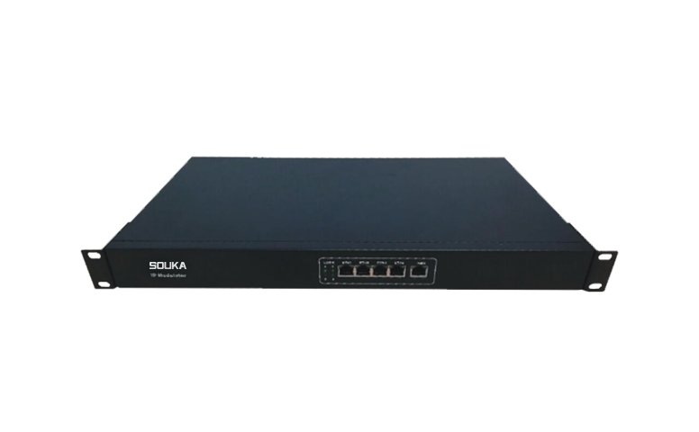 SKD13系列产品说明书