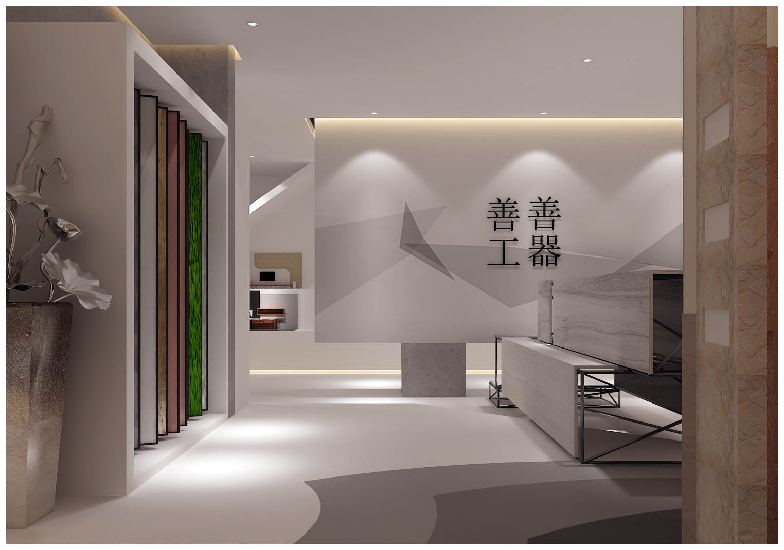 澳门七彩涂料展厅店 澳门七彩涂料展厅店