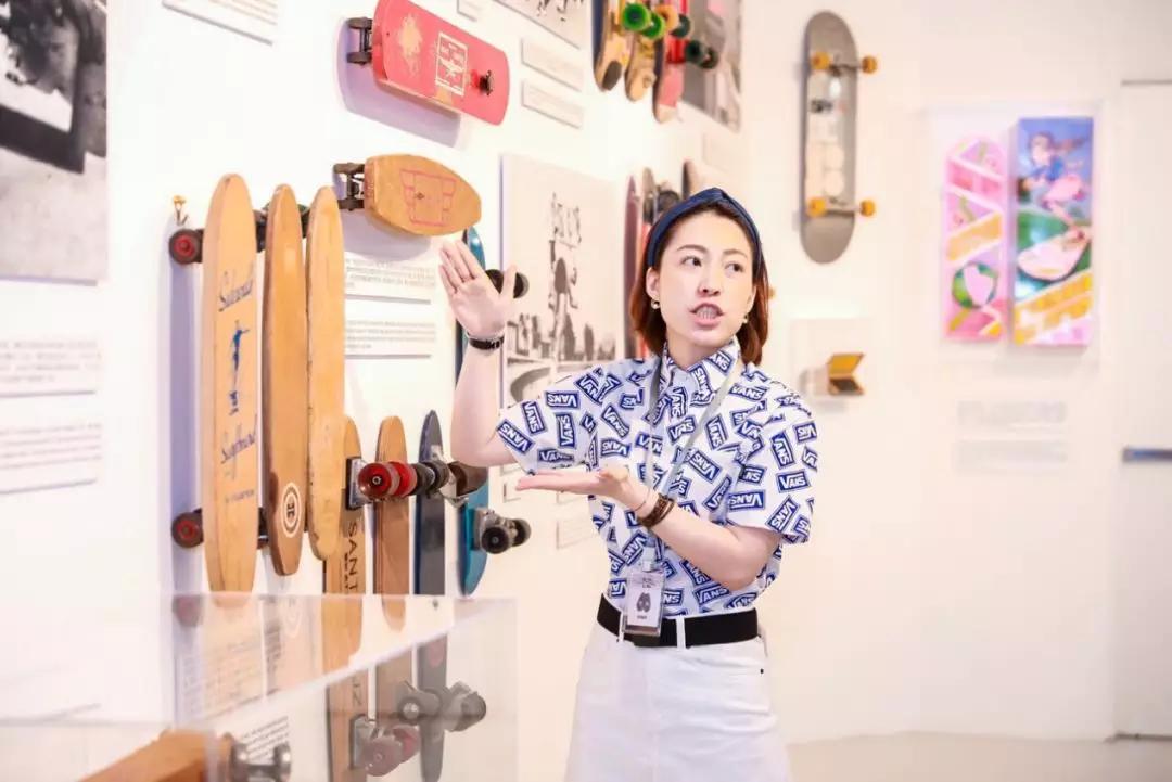 阿里新零售重要布阵:天猫首个理想生活体验中心长啥样? 阿里新零售重要布阵:天猫首个理想生活体验中心长啥样?
