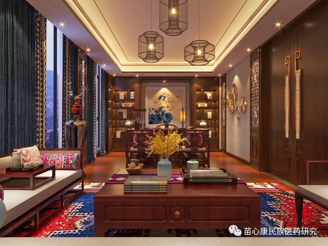 为何再北京混不下去?因为热 为何再北京混不下去?因为热
