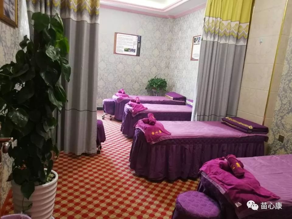 苗心康再次迈出国门——缅甸苗心康邦康店盛大开业! 苗心康再次迈出国门——缅甸苗心康邦康店盛大开业!