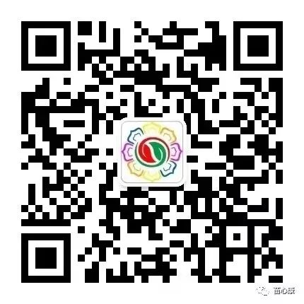 苗心康再次迈出国门——缅甸苗心康邦康店盛大开业! 苗心康再次迈出国门——缅甸苗心康邦康店盛大开业!