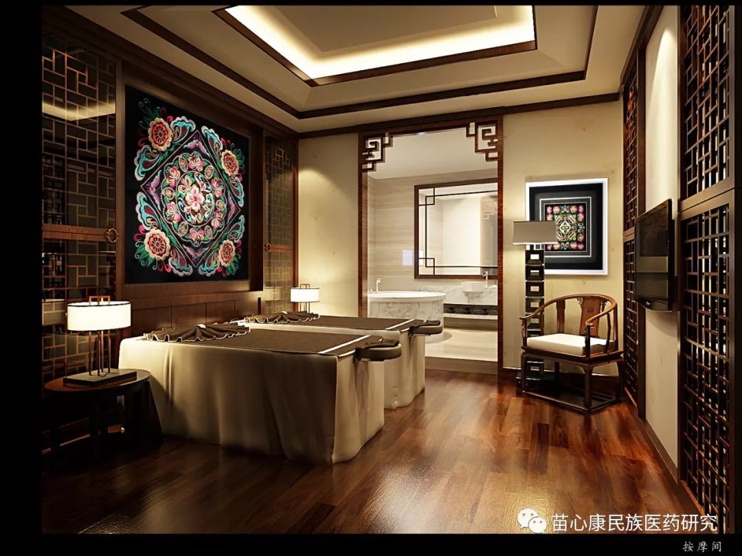岁月,请你温岁月,请你温柔一点对爸爸柔一点对爸爸 岁月,请你温岁月,请你温柔一点对爸爸柔一点对爸爸
