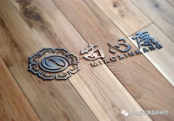 岁月,请你温岁月,请你温柔一点对爸爸柔一点对爸爸 岁月,请你温岁月,请你温柔一点对爸爸柔一点对爸爸