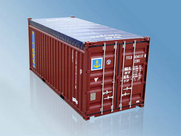 opentop container (3).jpg