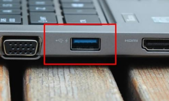 USB3.0连接器相对于USB2.0连接器有哪些优势? USB3.0连接器相对于USB2.0连接器有哪些优势?