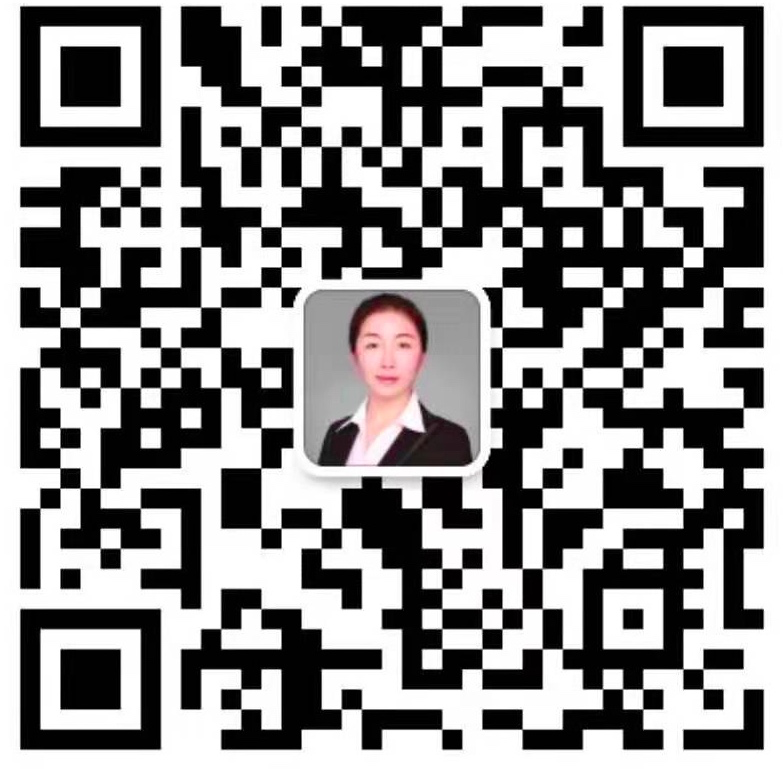 长安十二时辰-LED蜡烛篇 长安十二时辰-LED蜡烛篇