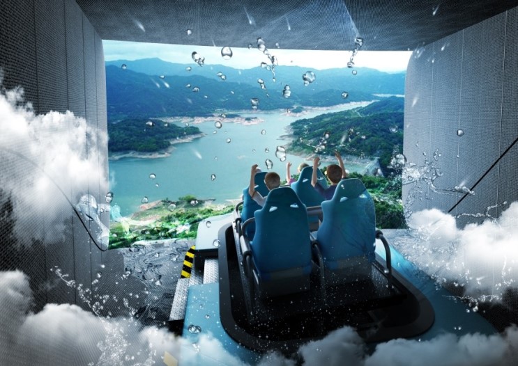 3D4D5D影院 3D4D5D影院