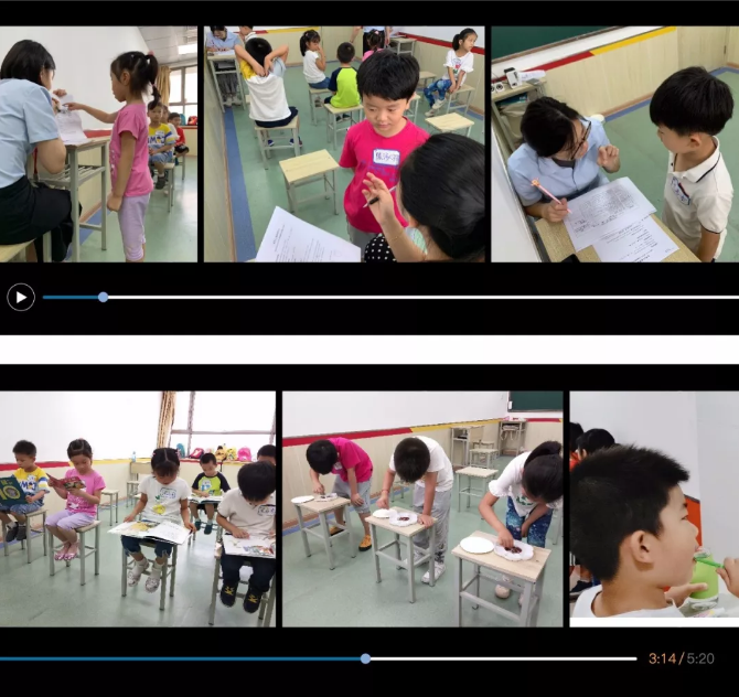 上岸之后丨莱孚+秋季班报名全面开启,新一年级再接再厉 上岸之后丨莱孚+秋季班报名全面开启,新一年级再接再厉