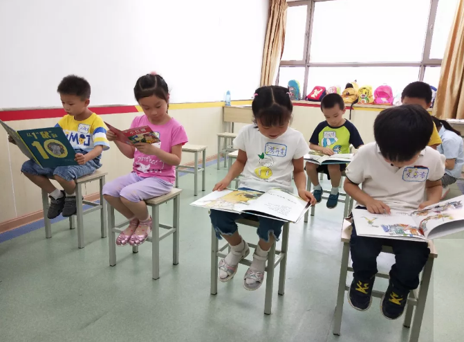 上岸之后丨莱孚+秋季班报名全面开启,新一年级再接再厉 上岸之后丨莱孚+秋季班报名全面开启,新一年级再接再厉