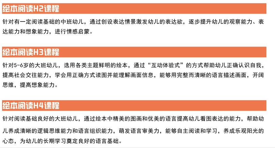 上岸之后丨莱孚+秋季班报名全面开启,新一年级再接再厉 上岸之后丨莱孚+秋季班报名全面开启,新一年级再接再厉