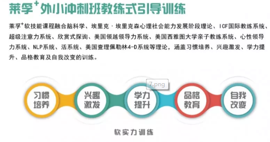 上岸之后丨莱孚+秋季班报名全面开启,新一年级再接再厉 上岸之后丨莱孚+秋季班报名全面开启,新一年级再接再厉