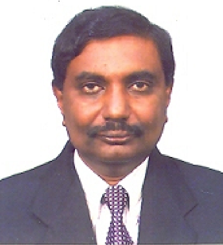 Jayantha Gunathilake