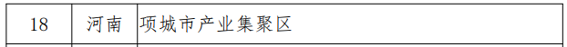 第四批綠色制造名單公示：河南這些企業(yè)、園區(qū)擬入選