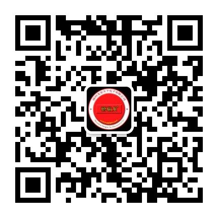 联系我们 联系我们