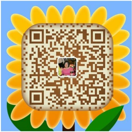 联系我们 联系我们