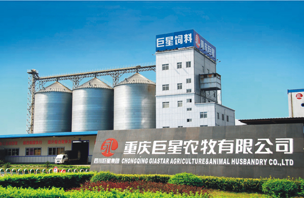 产业介绍 产业介绍