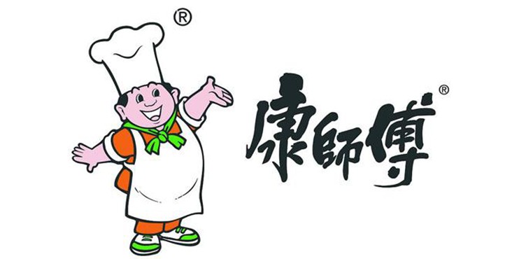 康師傅電氣設備節能改造案例 康師傅電氣設備節能改造案例