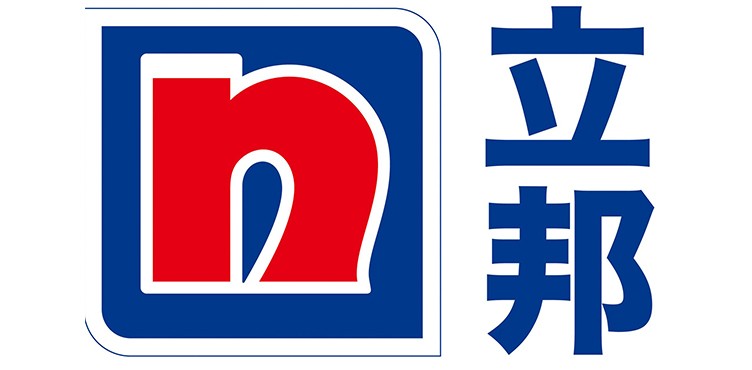 立邦電氣設備節能改造案例 立邦電氣設備節能改造案例