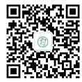 莱孚+丨20天英语绘本阅读打卡挑战赛,好习惯轻松养成(内含惊喜福利) 莱孚+丨20天英语绘本阅读打卡挑战赛,好习惯轻松养成(内含惊喜福利)