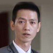 吴逸群  先生 Mr. Wu, Yi-Chuen（台湾）