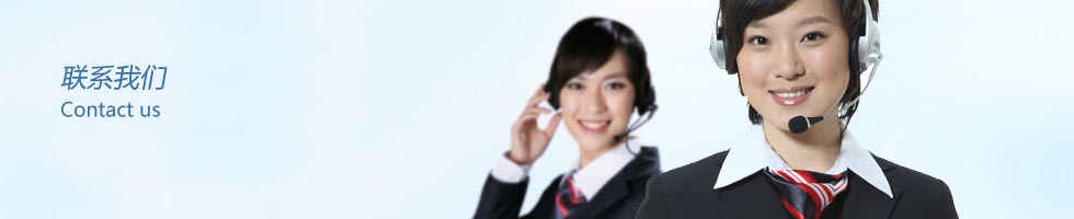 512c590ab1bfc0b046e997b994cf2572.jpg