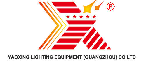 Yaoxing Lighting Equipment Co., Ltd.