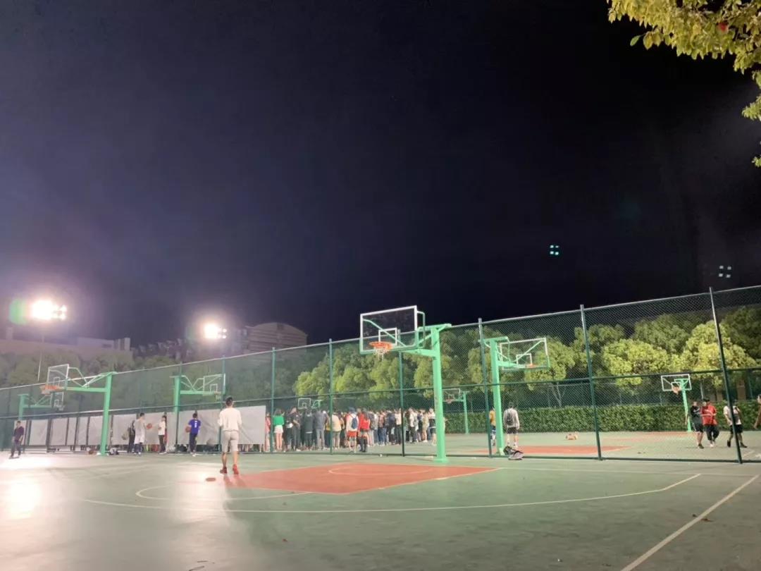 结束亦是开始,愿君归来仍是少年 结束亦是开始,愿君归来仍是少年