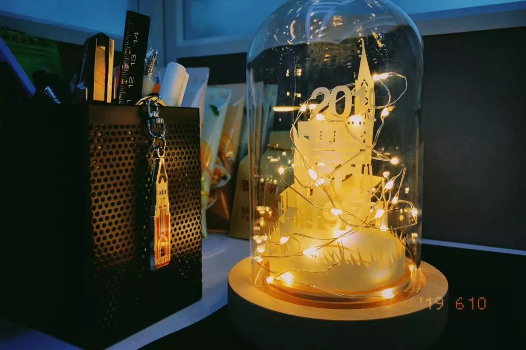 结束亦是开始,愿君归来仍是少年 结束亦是开始,愿君归来仍是少年