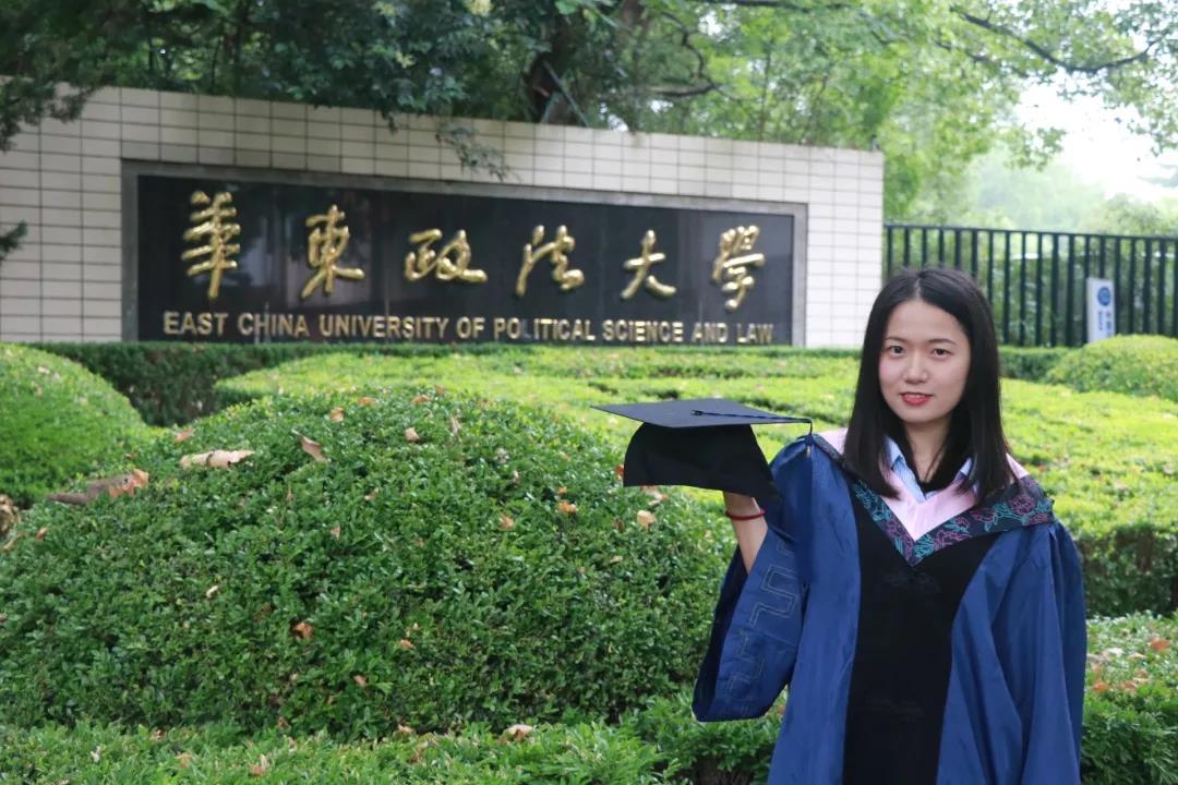 结束亦是开始,愿君归来仍是少年 结束亦是开始,愿君归来仍是少年